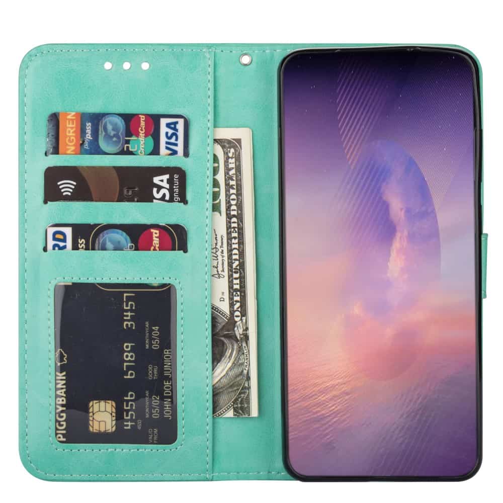 102043105N-4_1000X1000