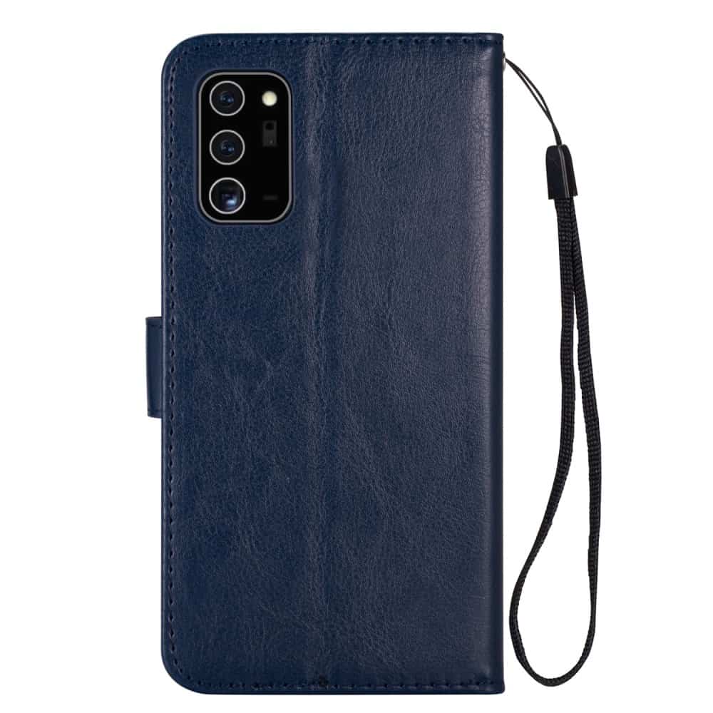 102043105U-2_1000X1000