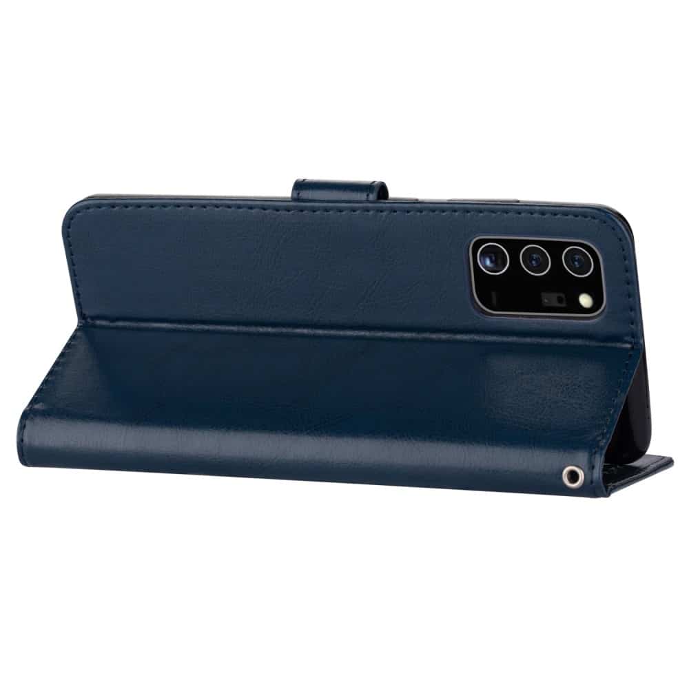 102043105U-3_1000X1000