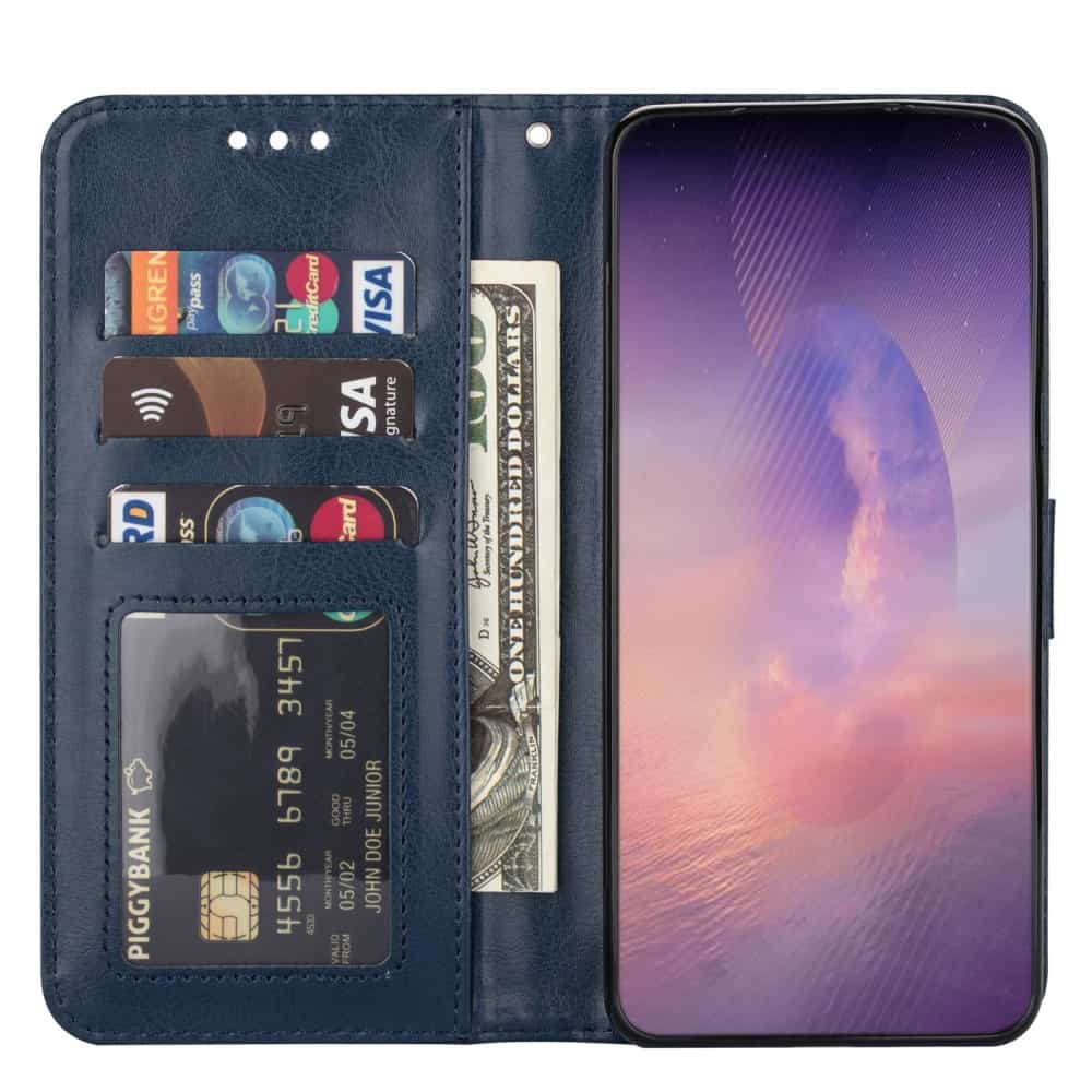 102043105U-4_1000X1000