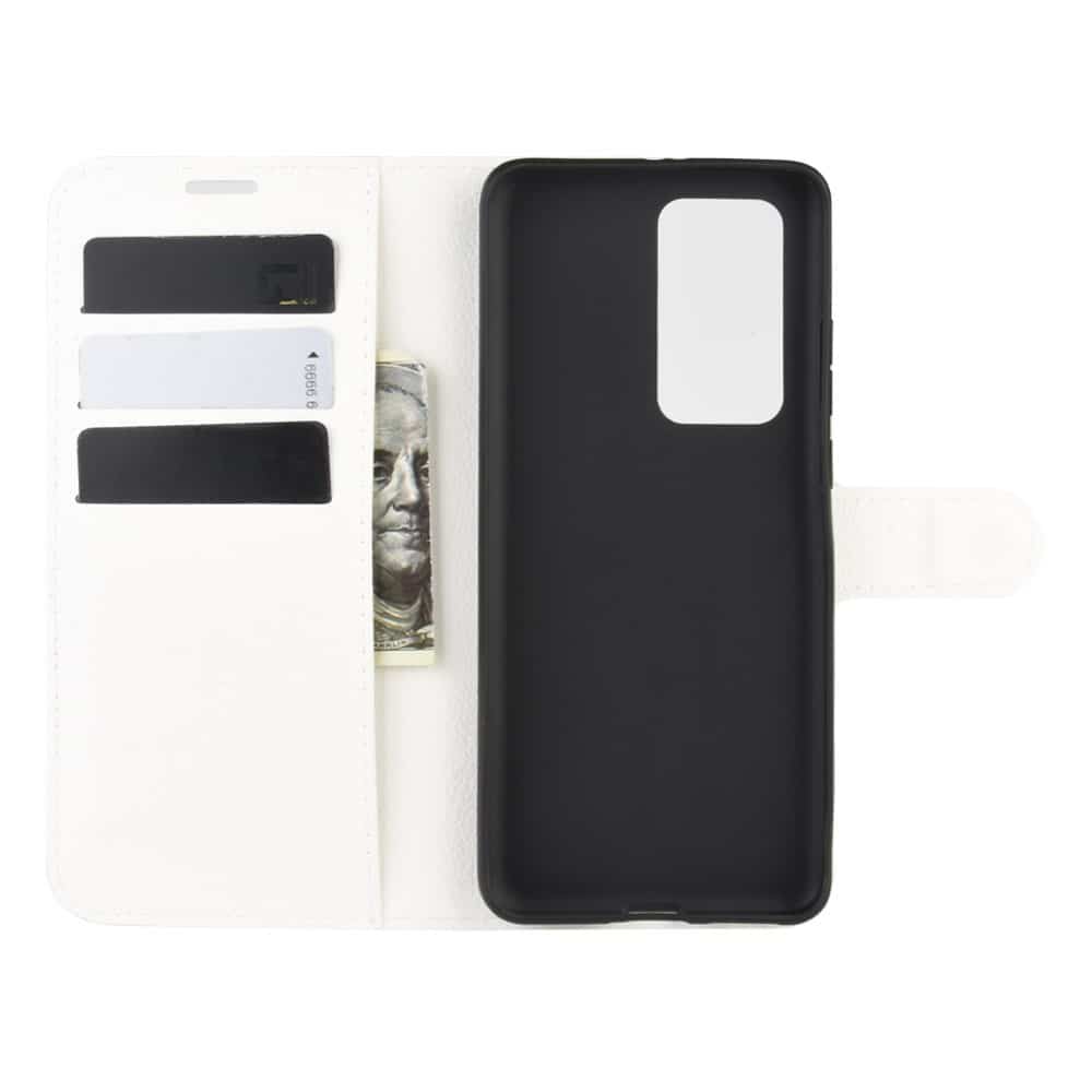 103012109H-3_1000X1000