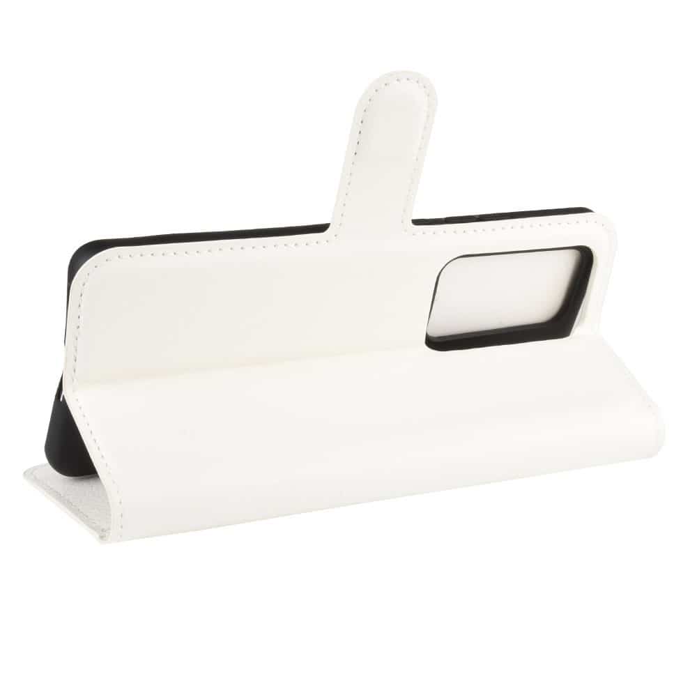 103012109H-5_1000X1000