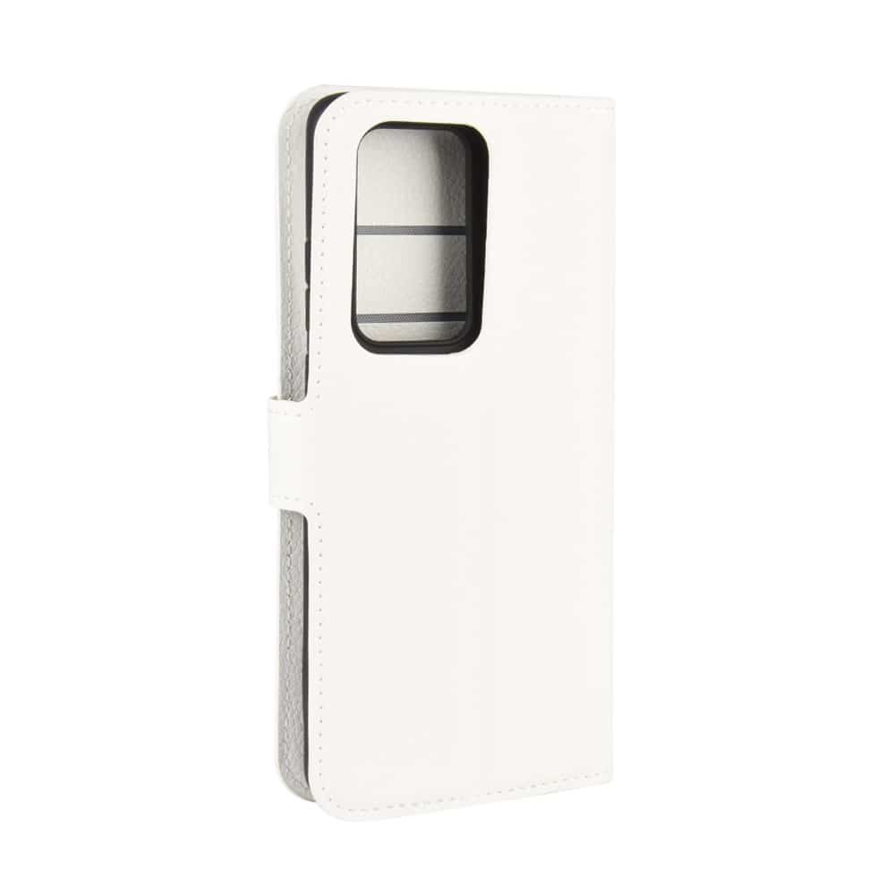 103012109H-6_1000X1000