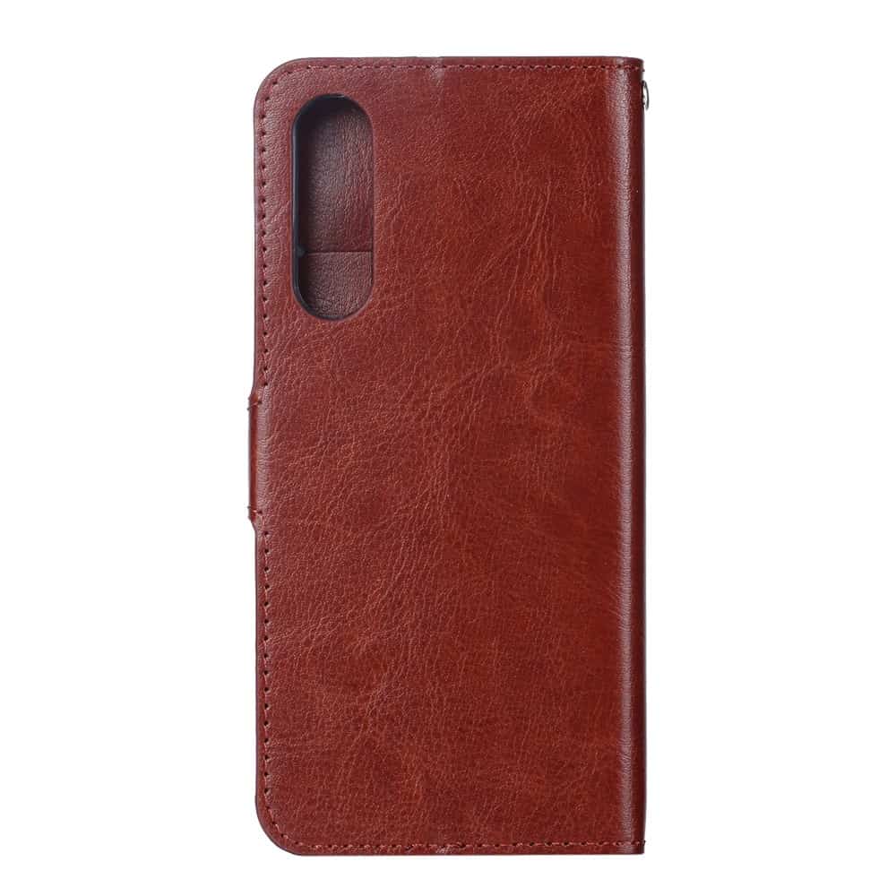 103015103B-2_1000X1000