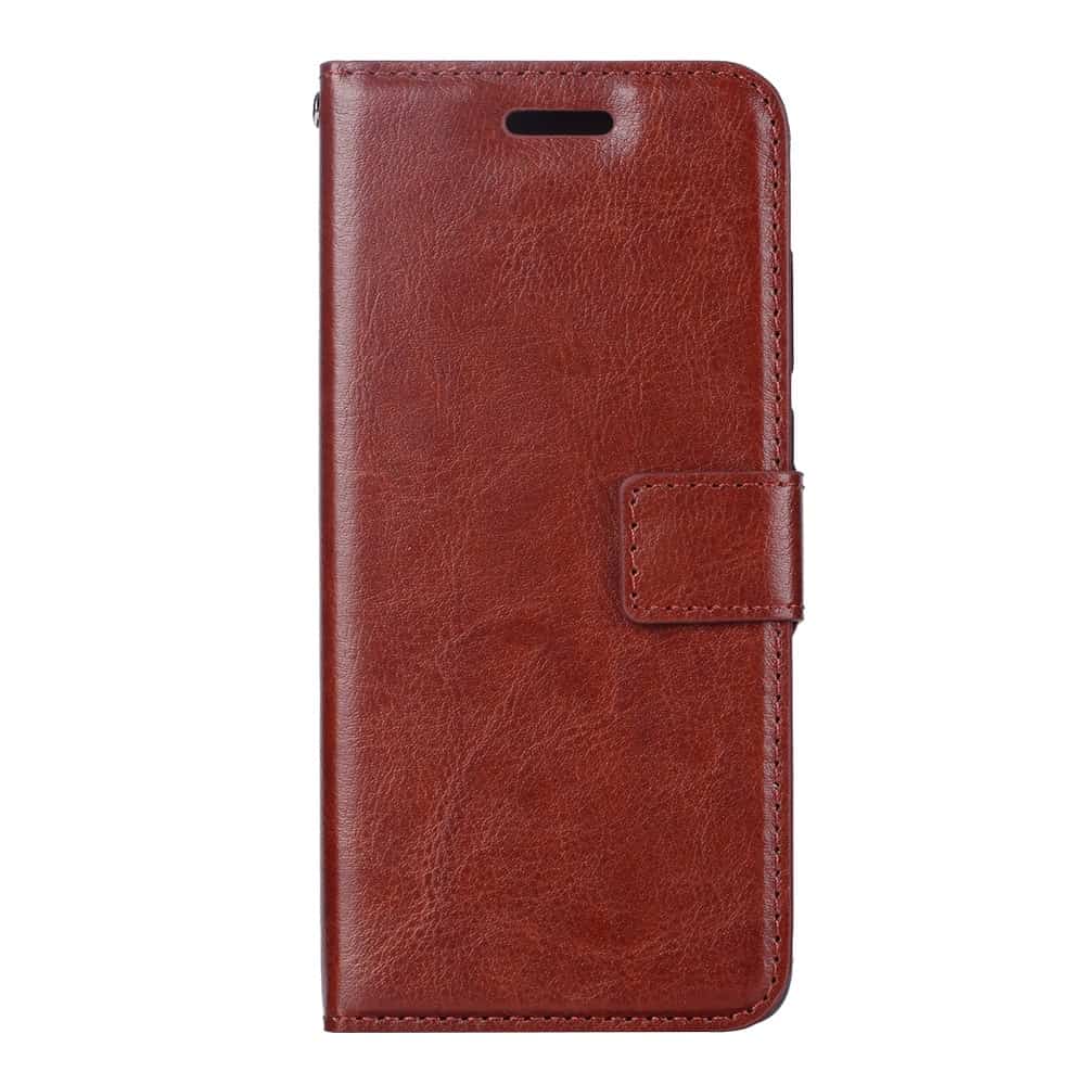 103015103B-3_1000X1000