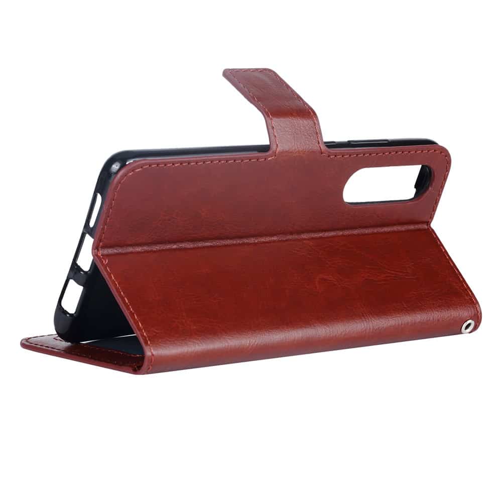 103015103B-5_1000X1000