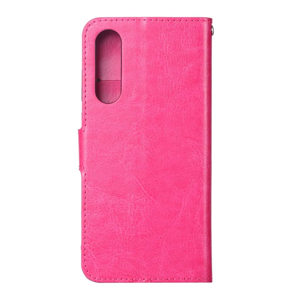 103015103Y-3_1000X1000