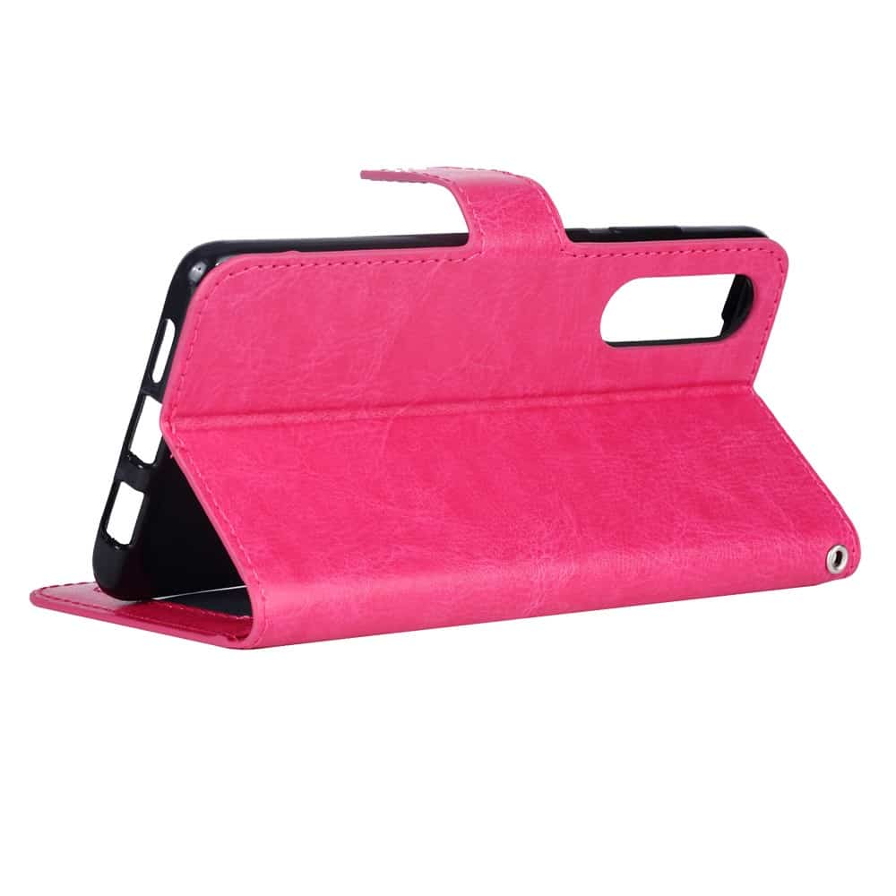 103015103Y-5_1000X1000