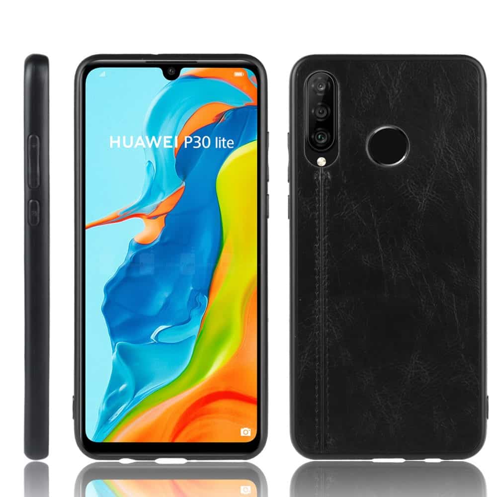 103016111S-1_1000X1000