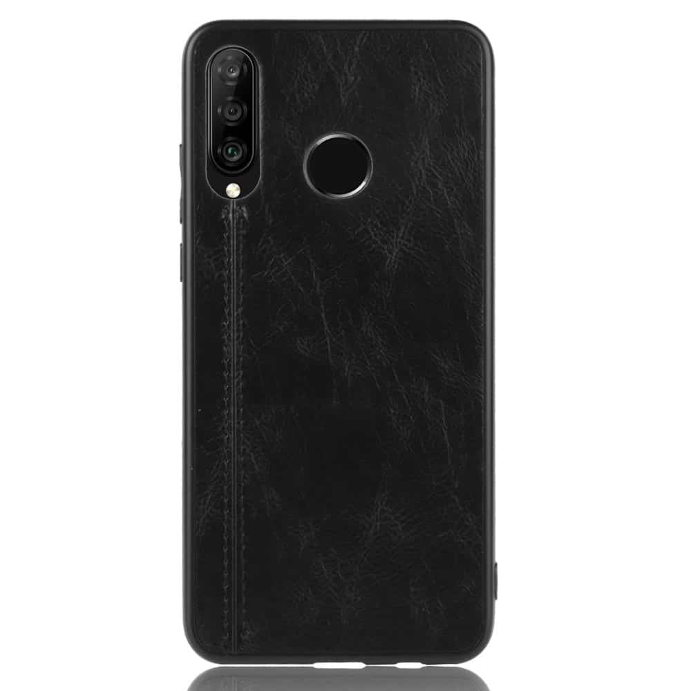 103016111S-3_1000X1000