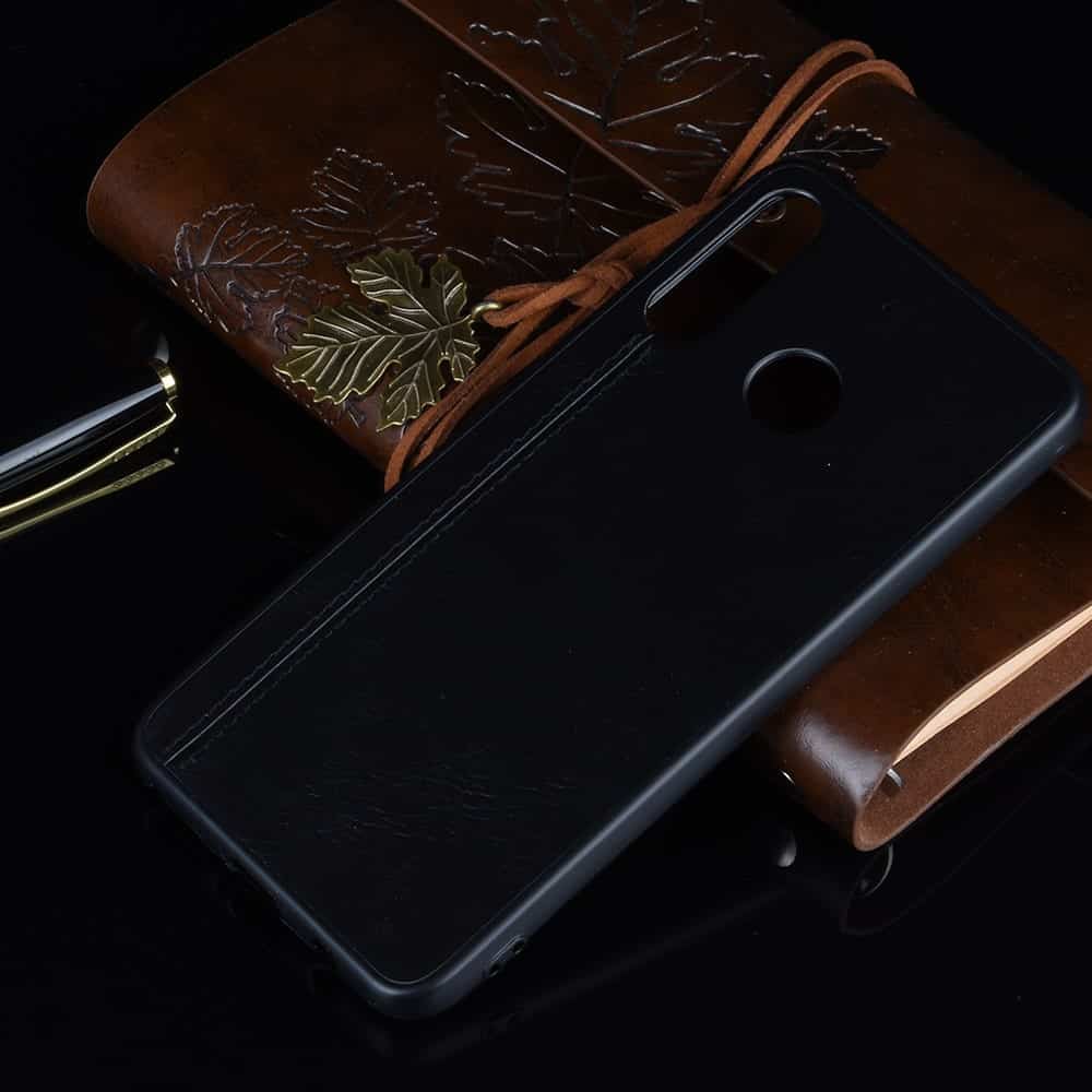 103016111S-6_1000X1000