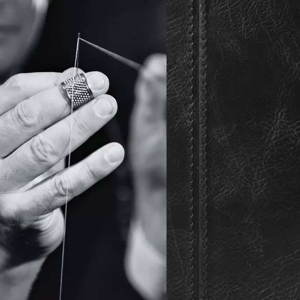 103016111S-7_1000X1000