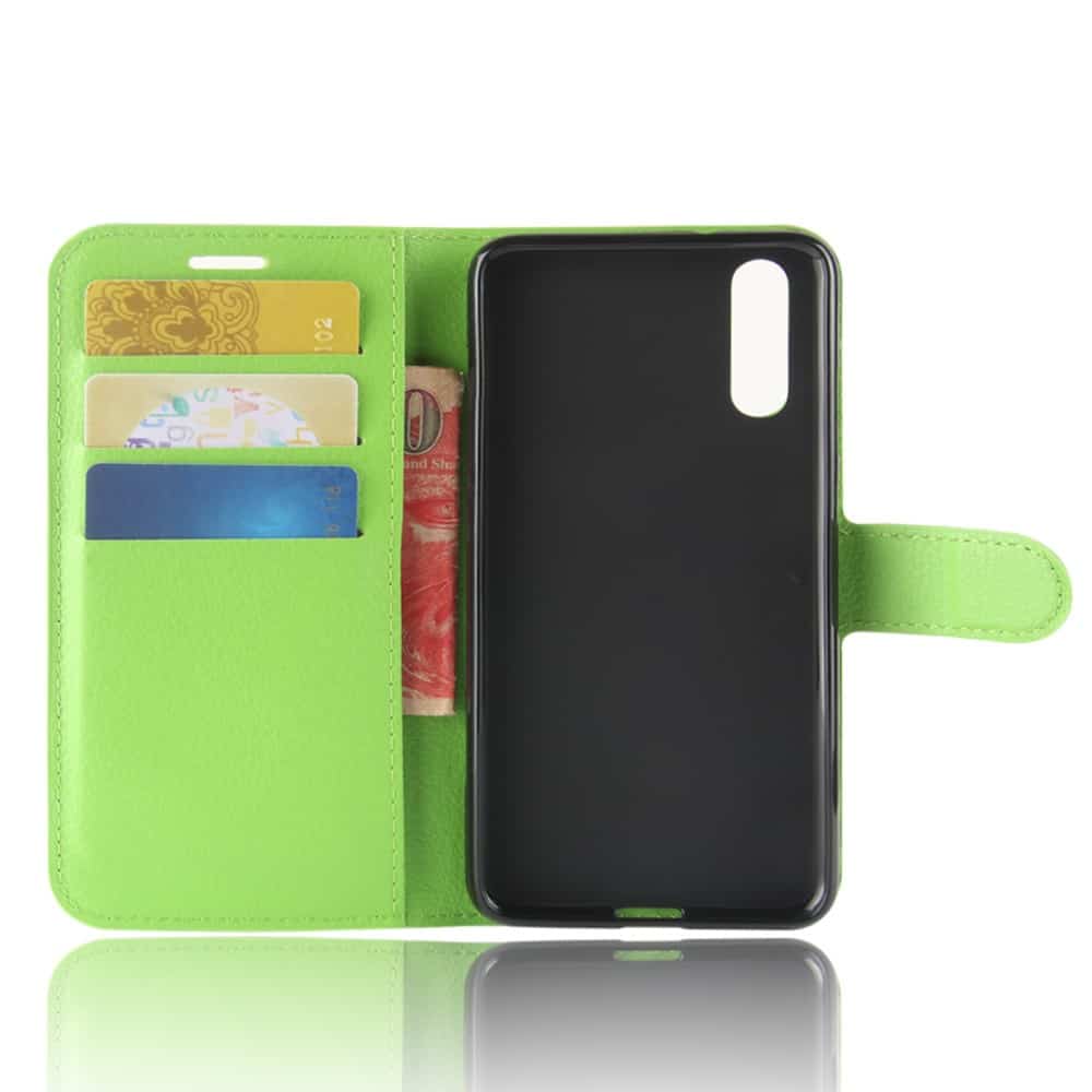 103018102N-3_1000X1000