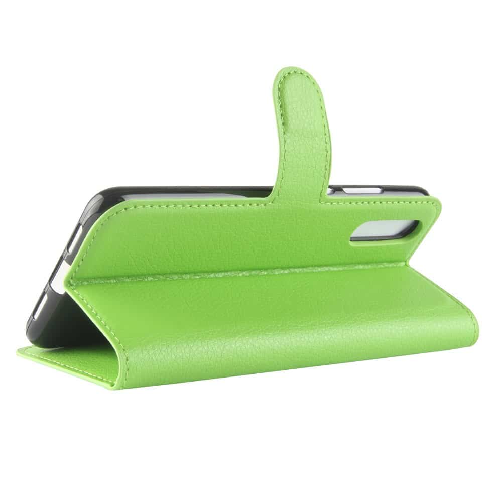 103018102N-5_1000X1000