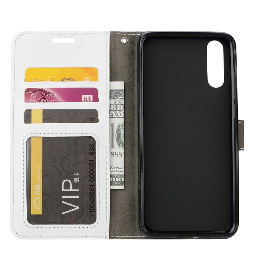 103018103H-4_1000X1000