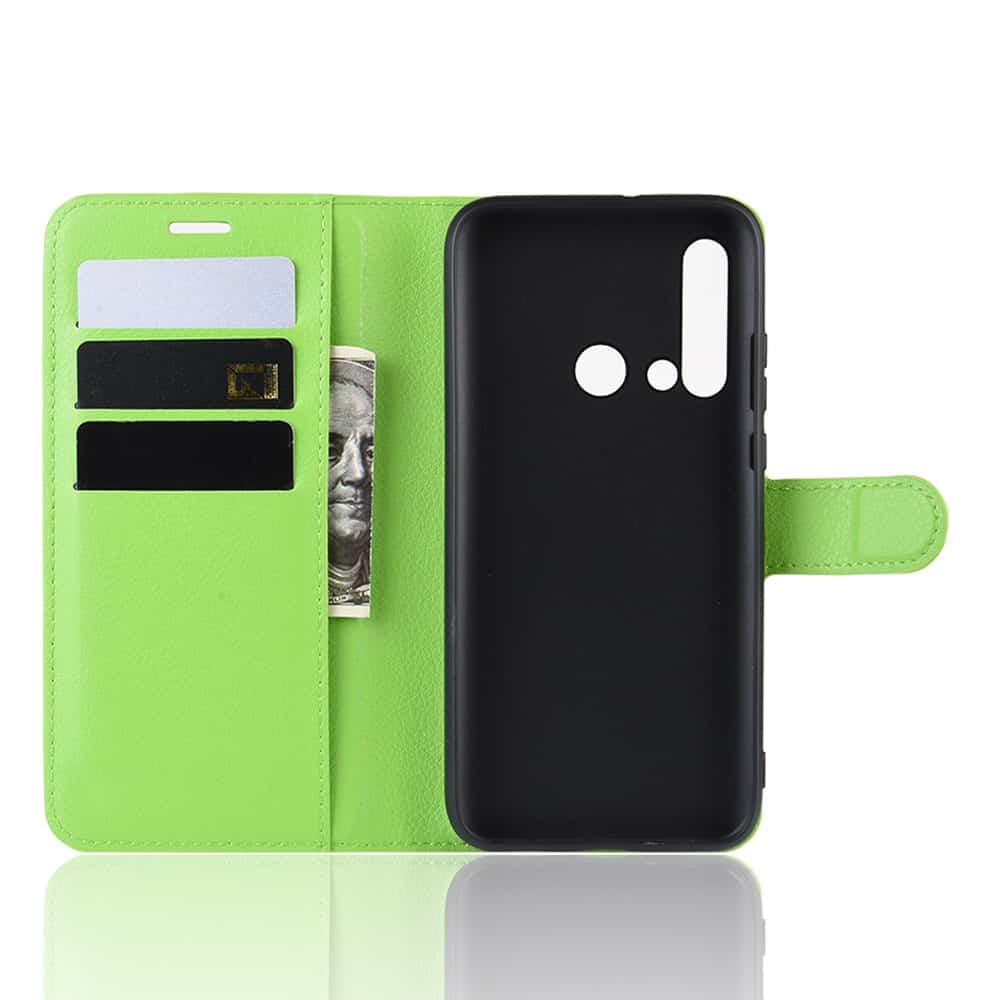 103019102N-3_1000X1000