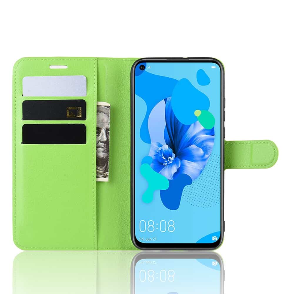 103019102N-4_1000X1000