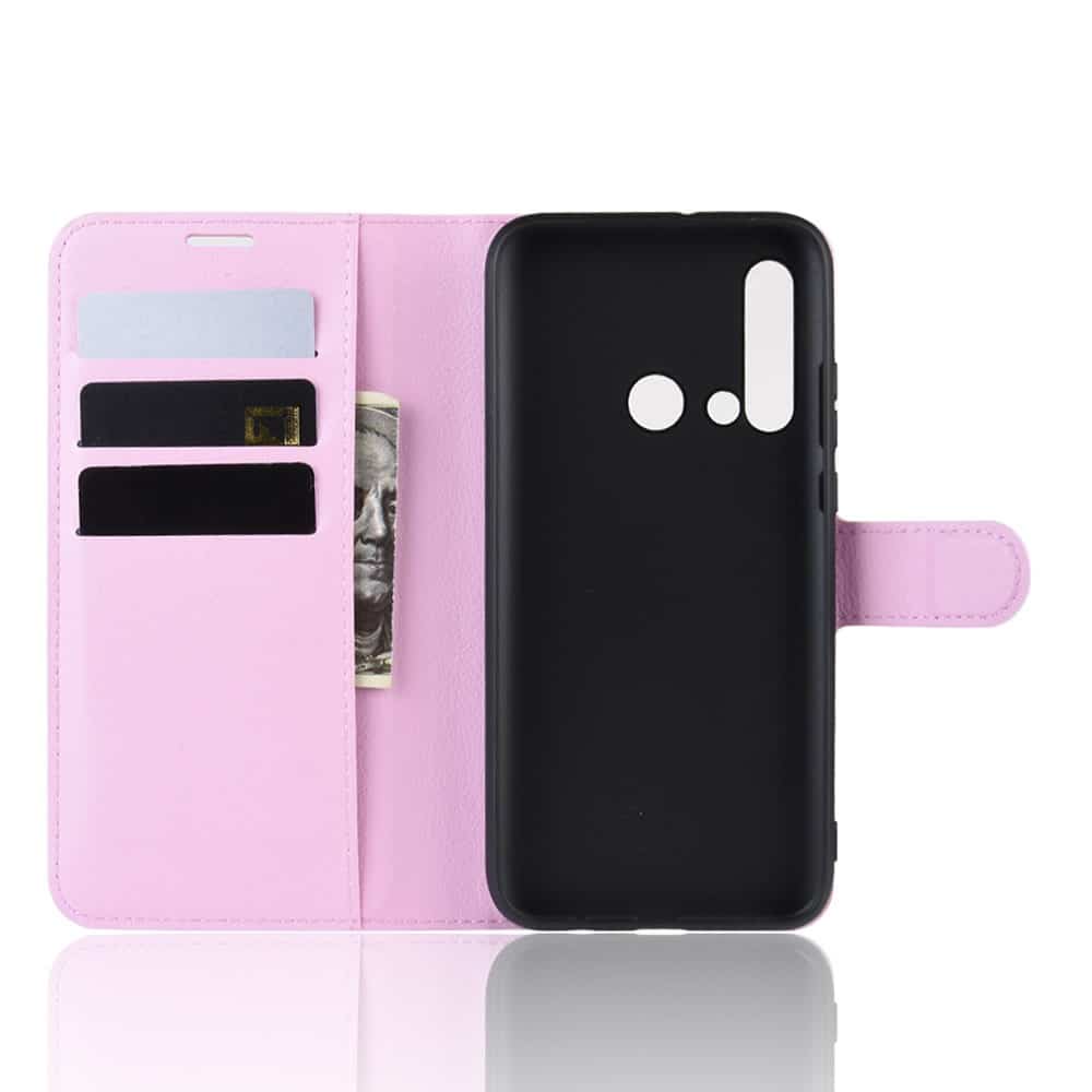 103019102P-3_1000X1000