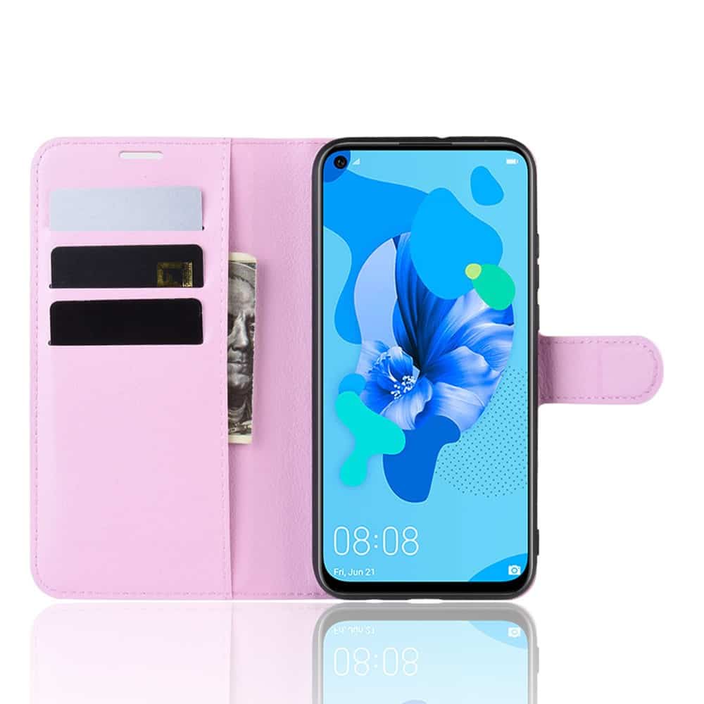 103019102P-4_1000X1000