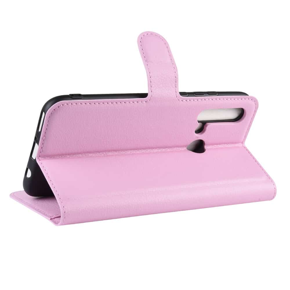 103019102P-5_1000X1000