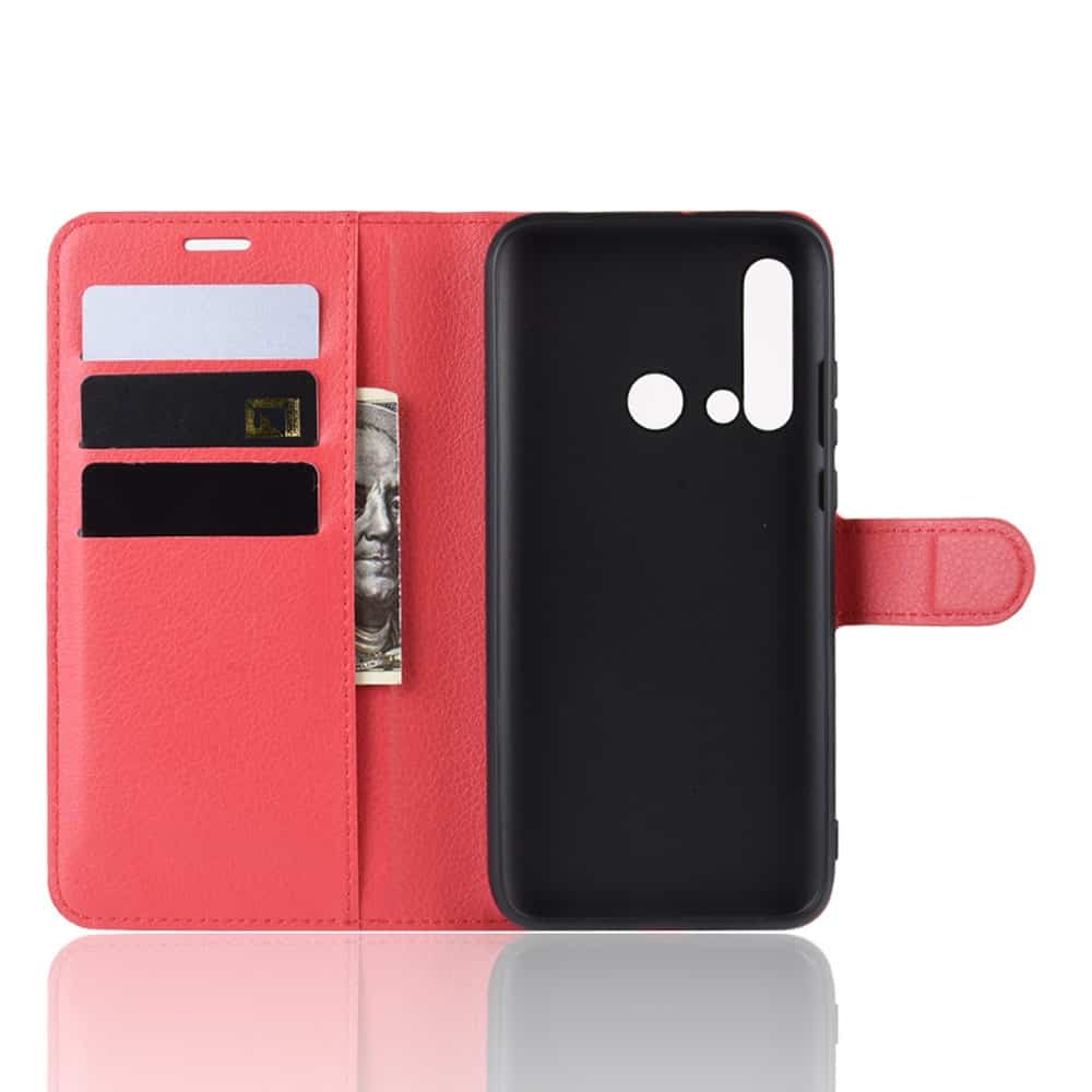 103019102R-3_1000X1000