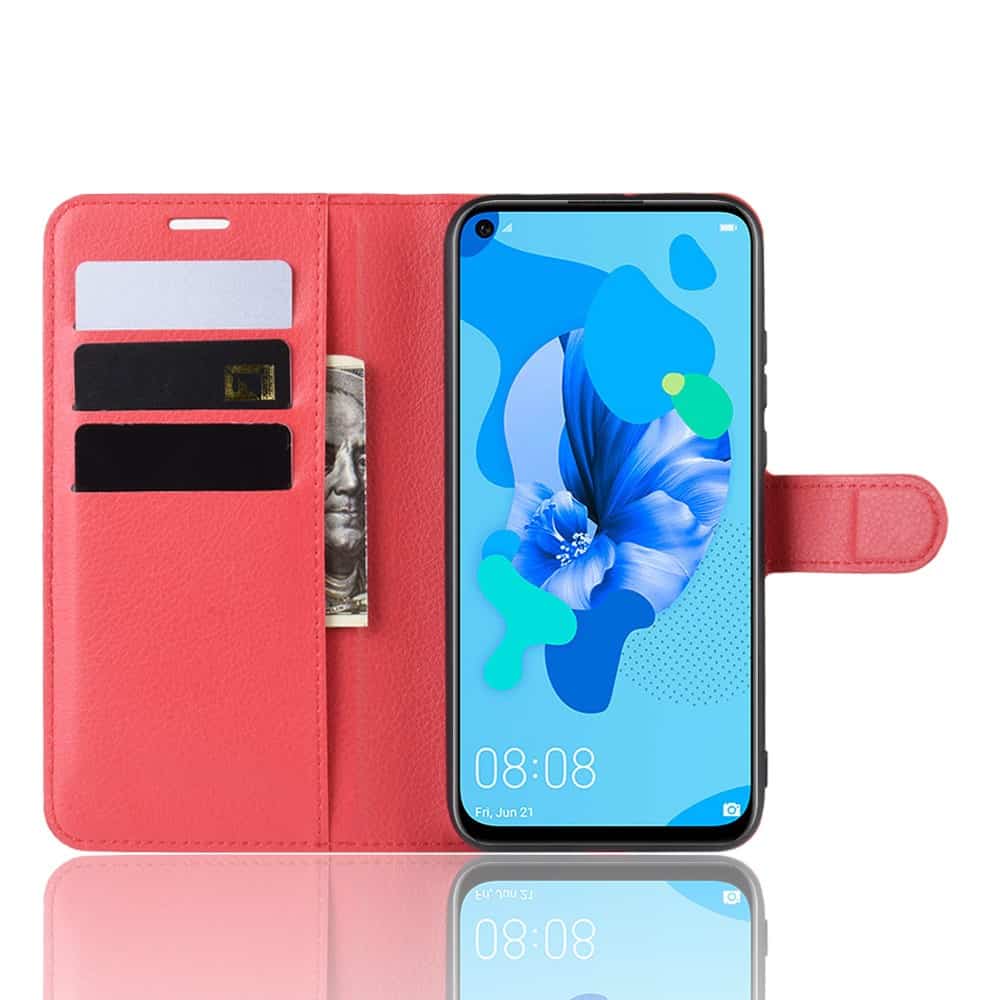 103019102R-4_1000X1000