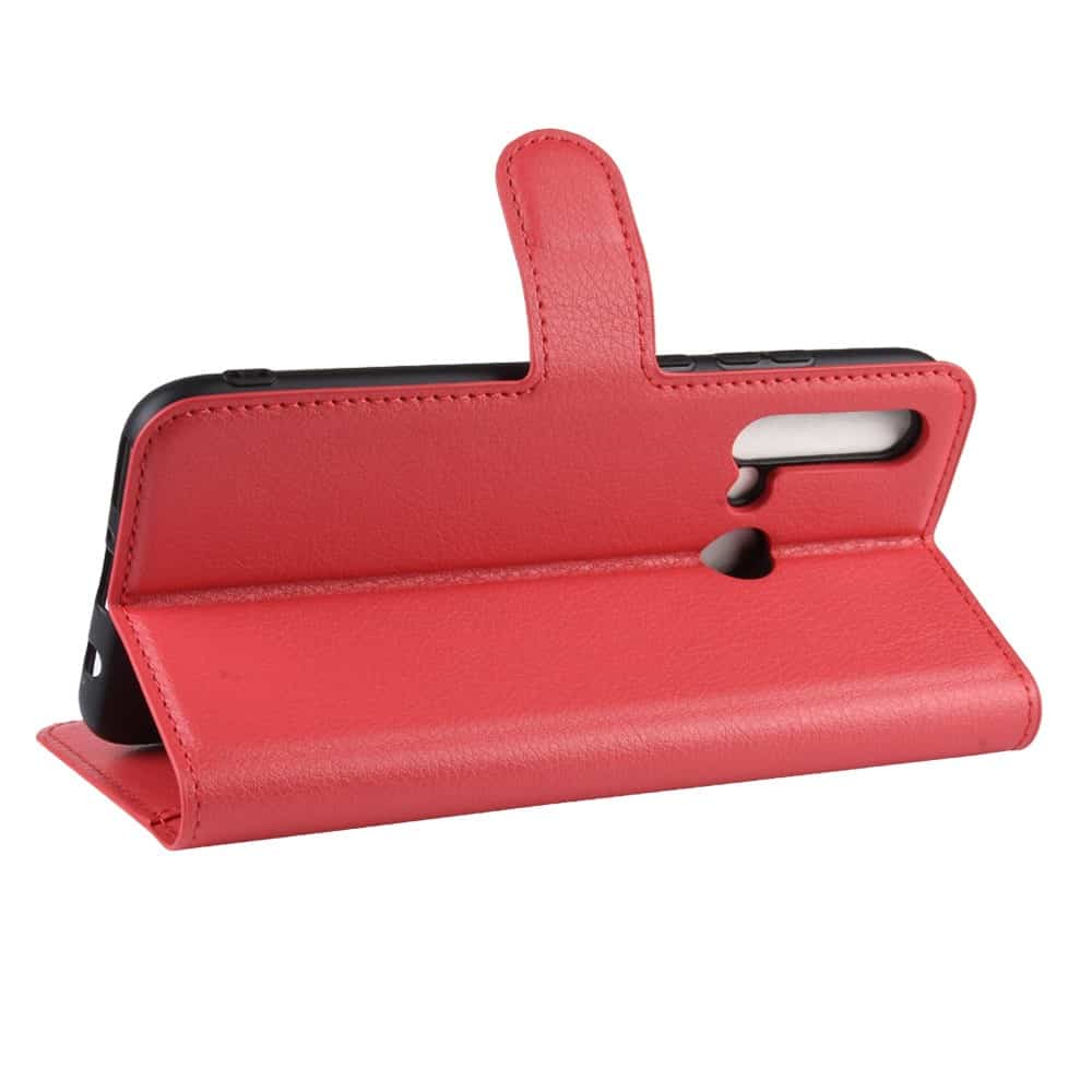 103019102R-5_1000X1000