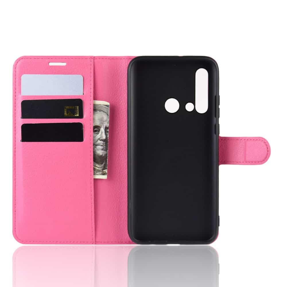 103019102Y-3_1000X1000