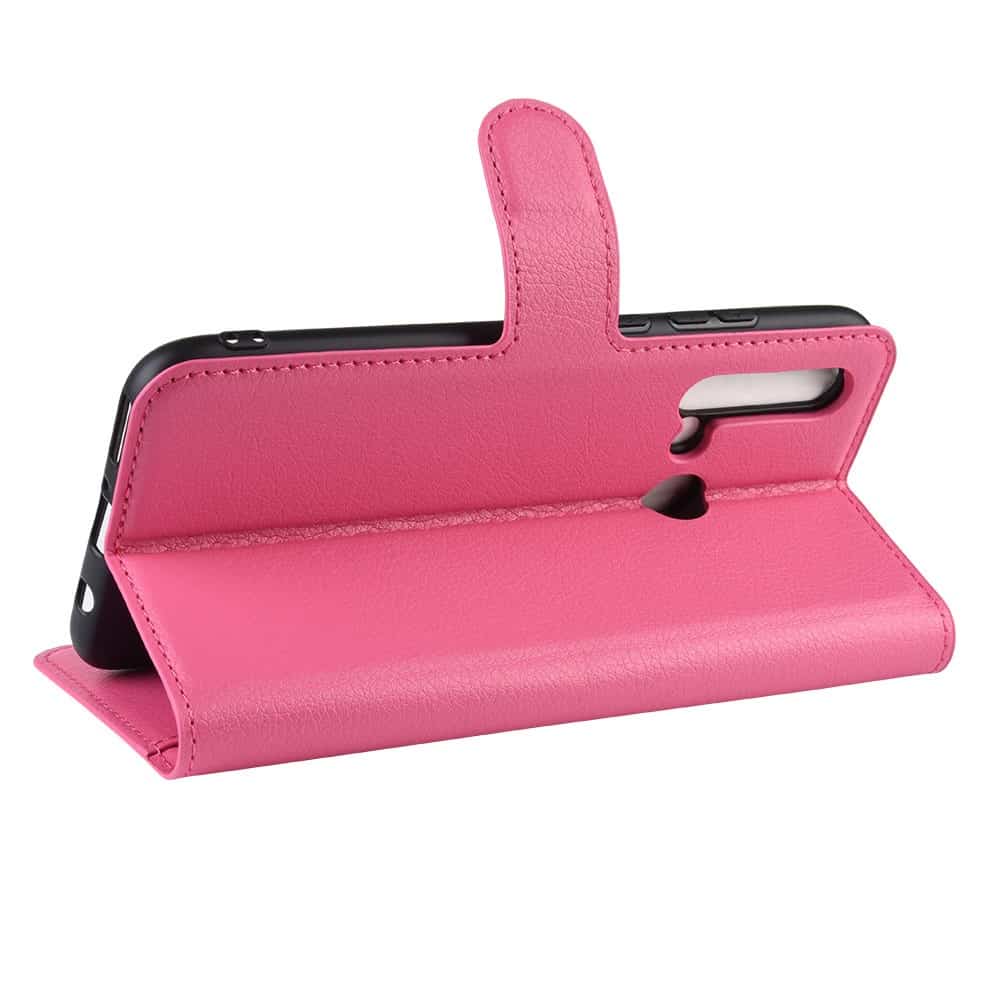 103019102Y-5_1000X1000