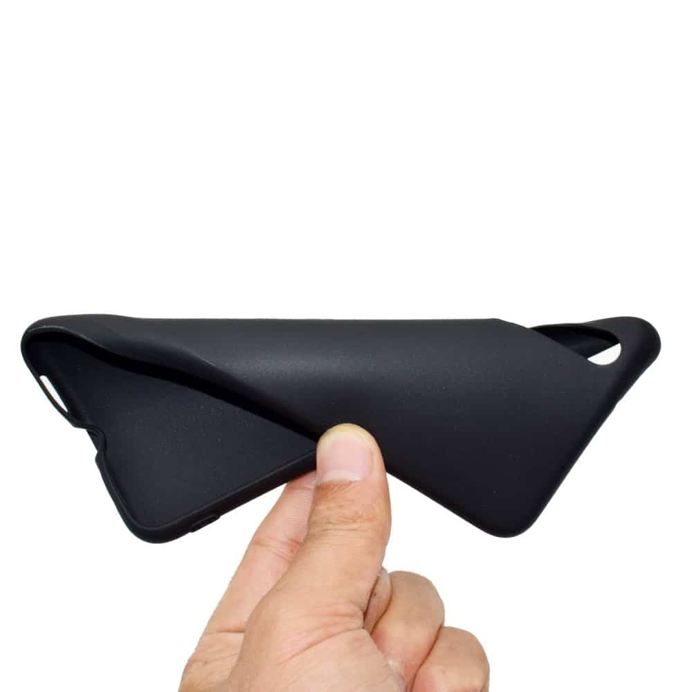 103020104S-6_1000X1000