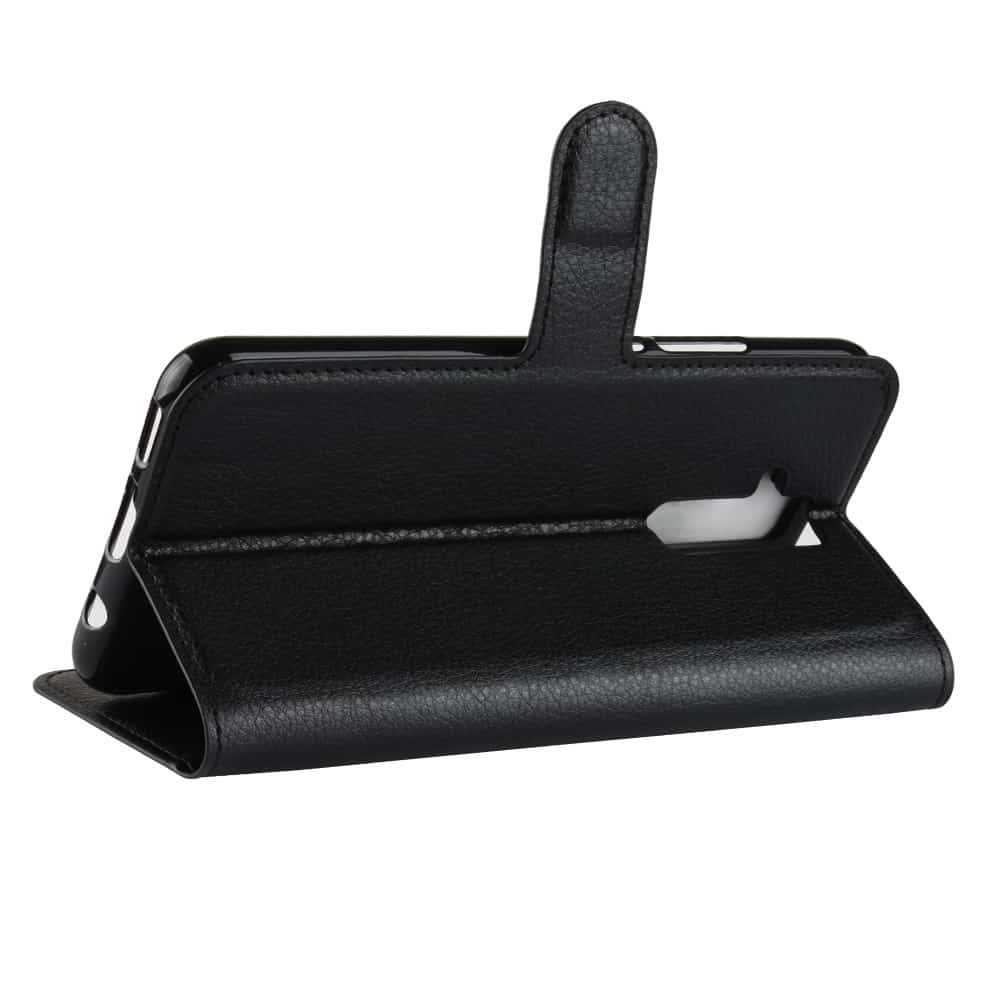 103021101S-5_1000X1000