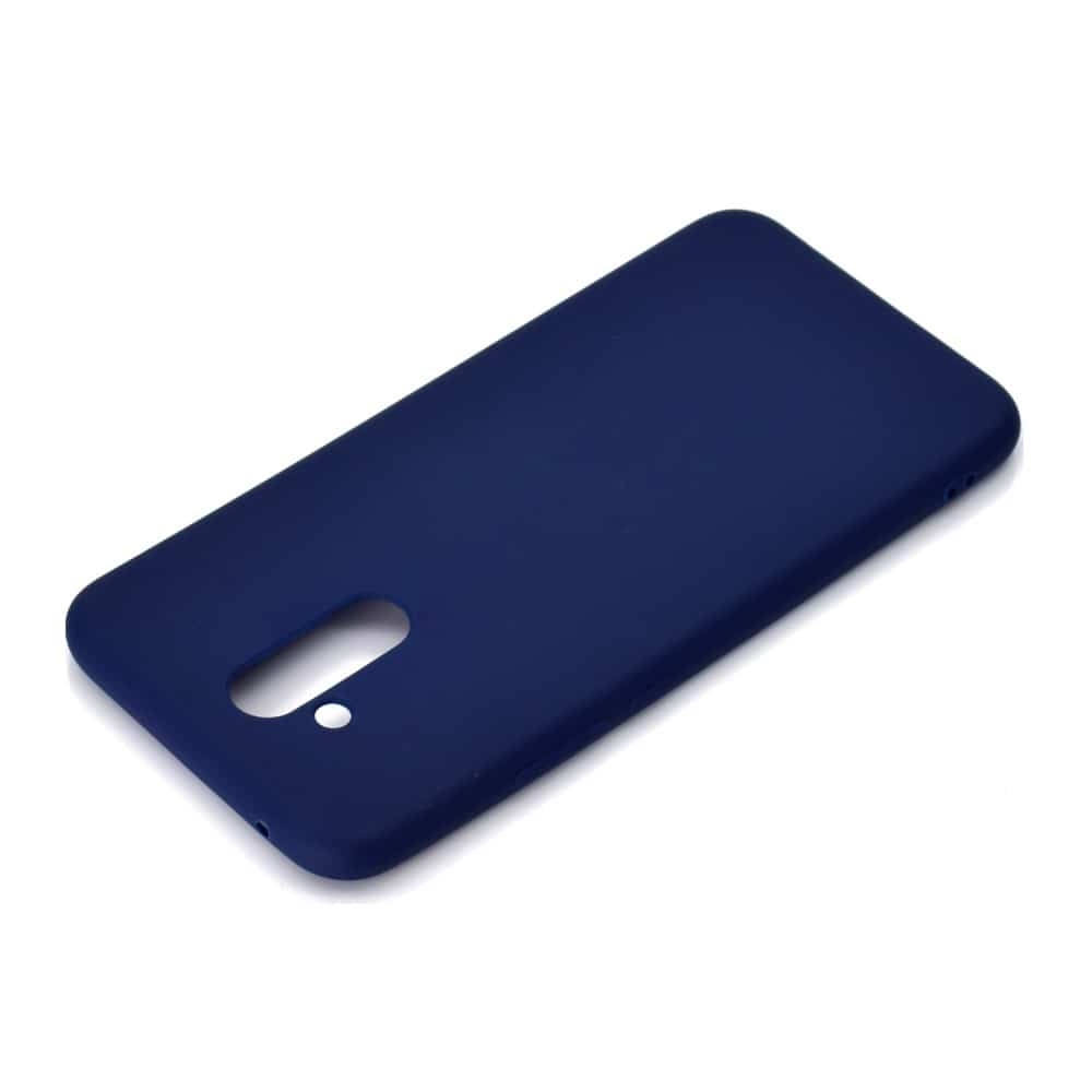 103021102U-4_1000X1000