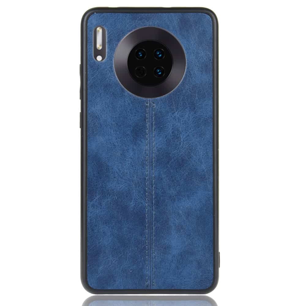 103024102A-3_1000X1000