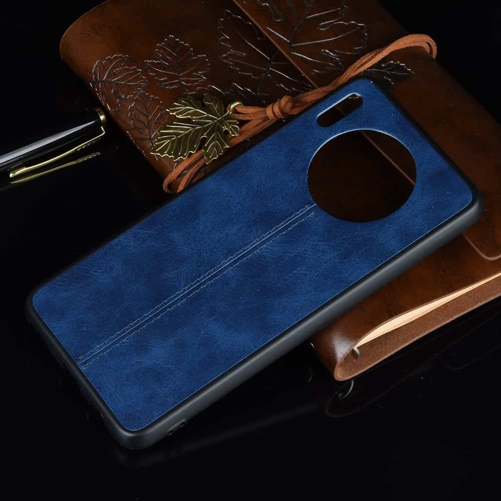 103024102A-7_1000X1000