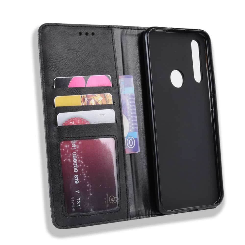 103026101S-3_1000X1000