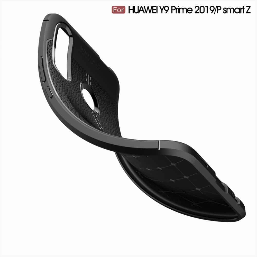 103026102S-10_1000X1000