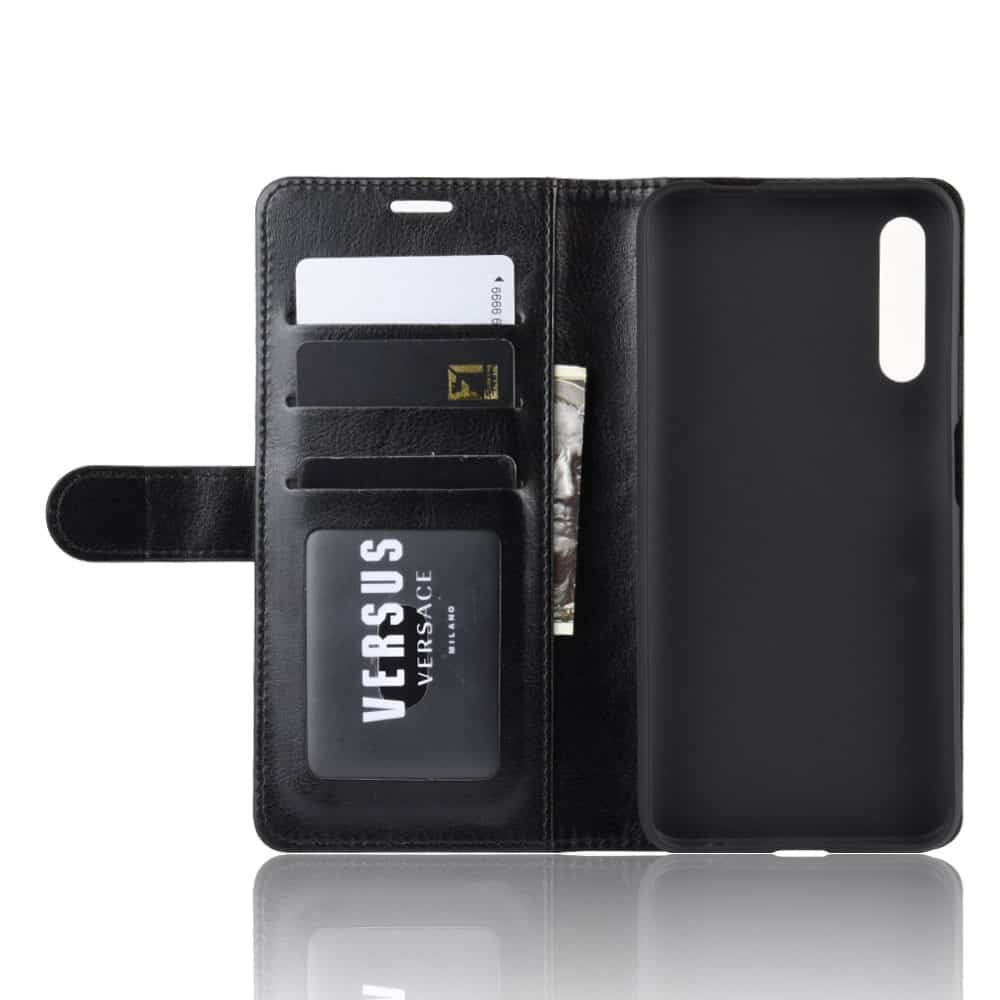 103027102S-5_1000X1000