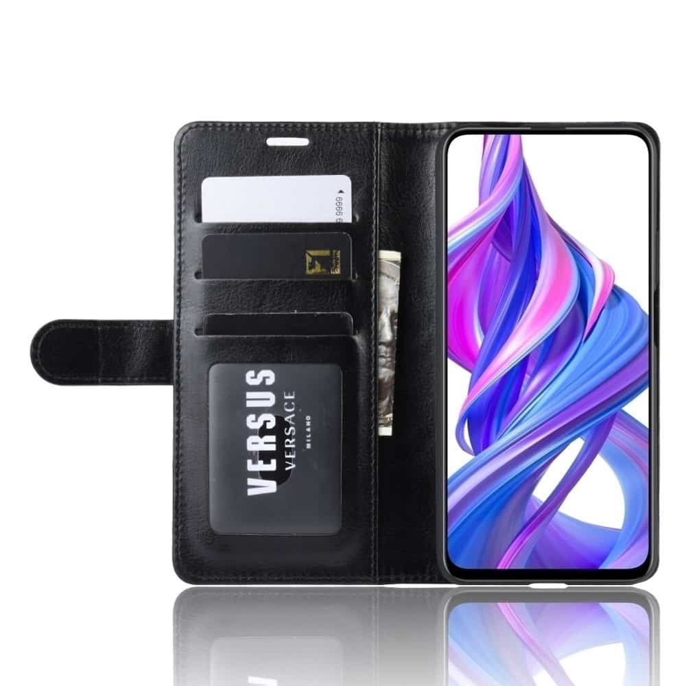 103027102S-6_1000X1000