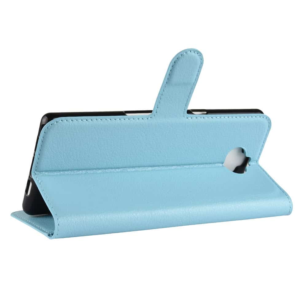 104013102A-5_1000X1000