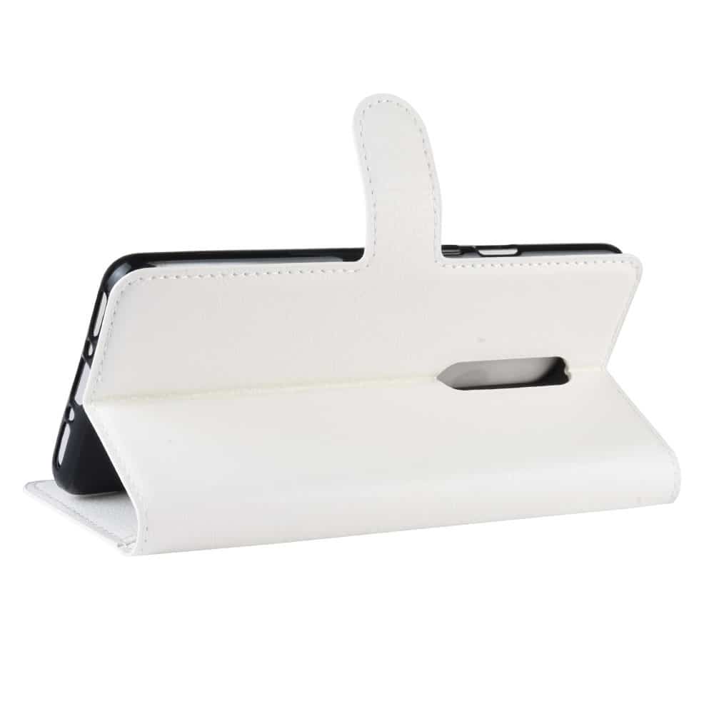 105014108H-5_1000X1000