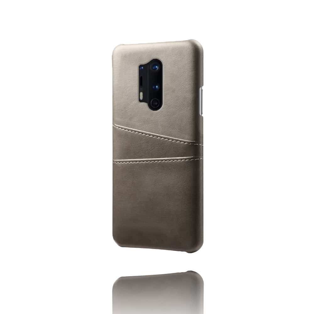 105016103G-5_1000X1000