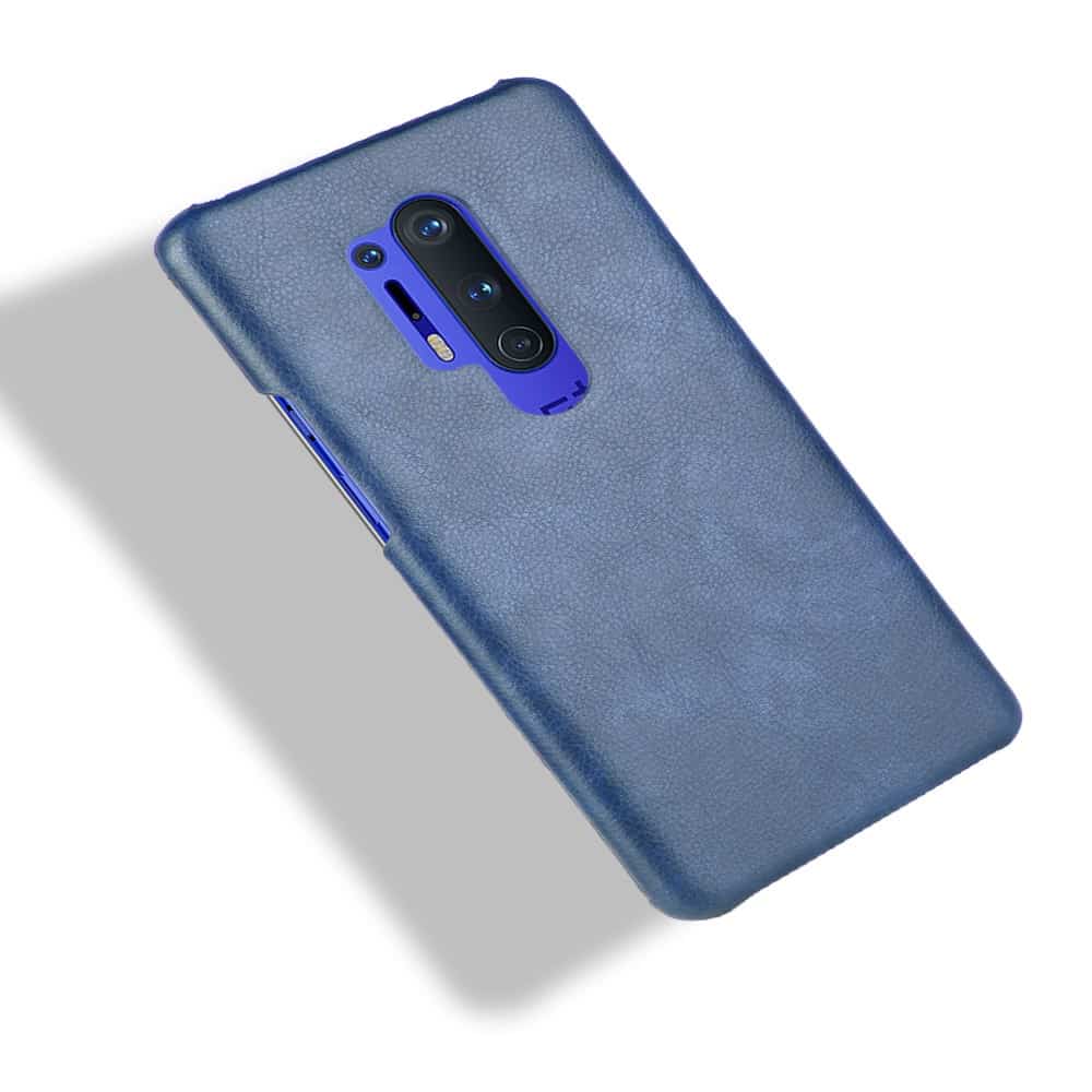 105016104A-5_1000X1000