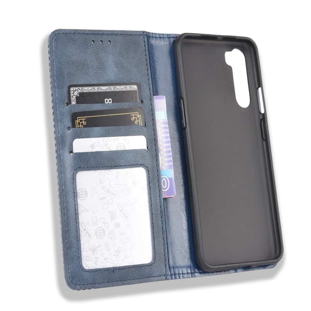 105017103A-4_1000X1000