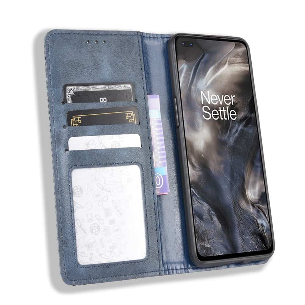 105017103A-5_1000X1000