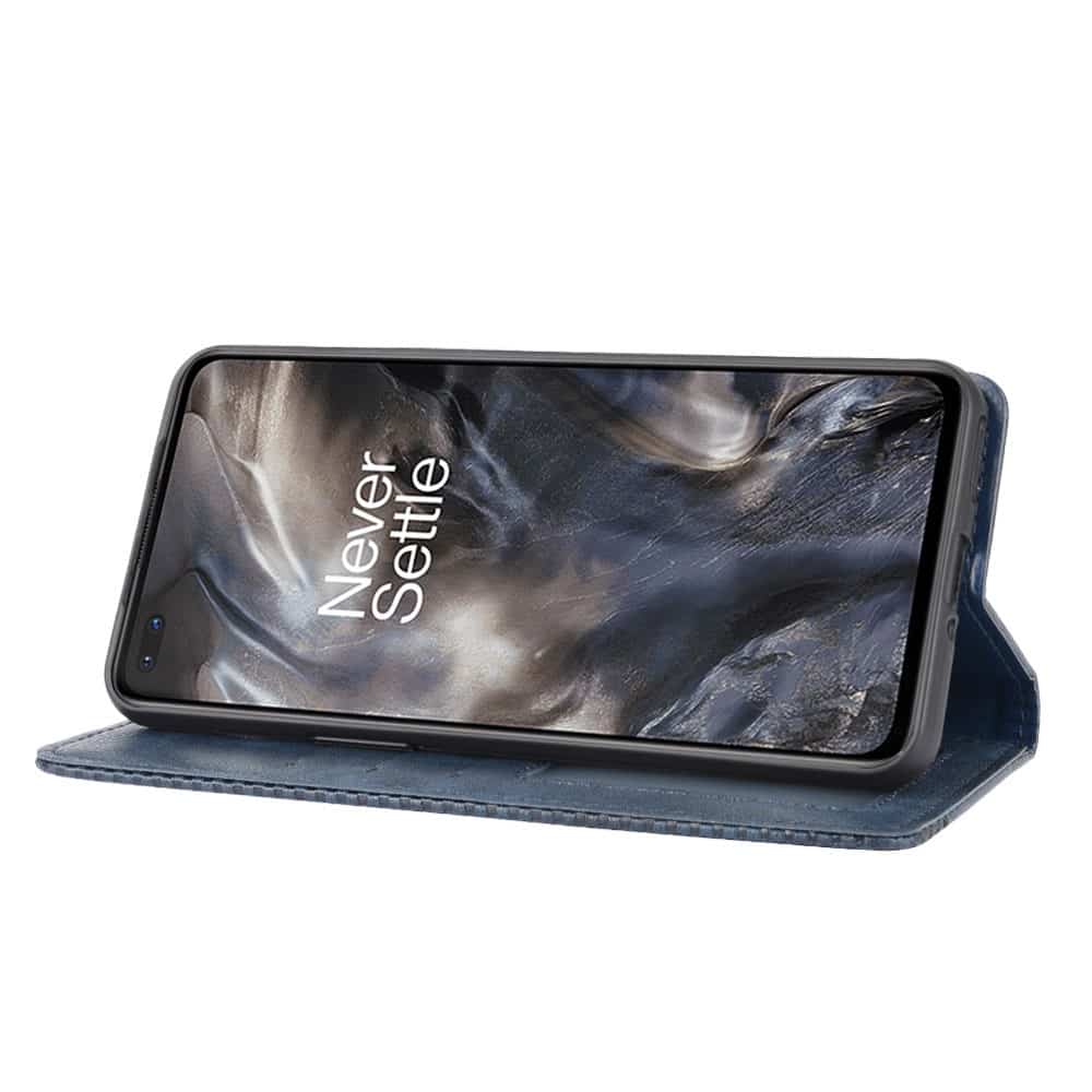 105017103A-6_1000X1000