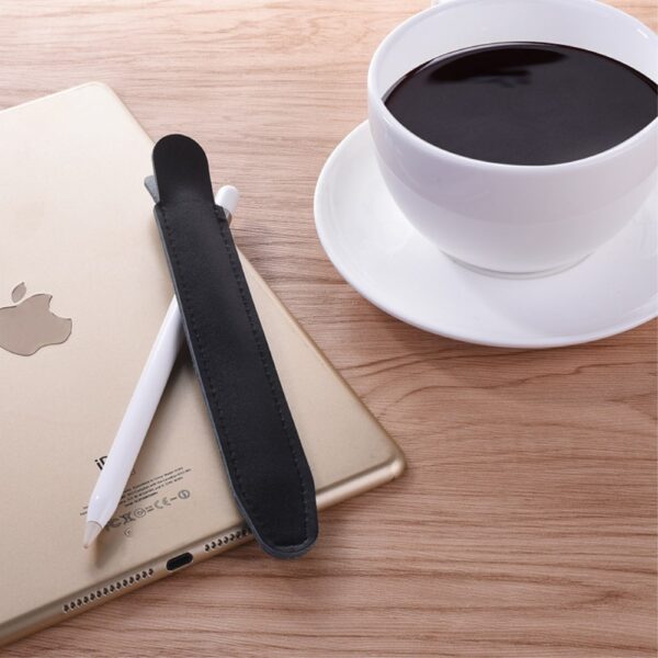 Apple pencil cover