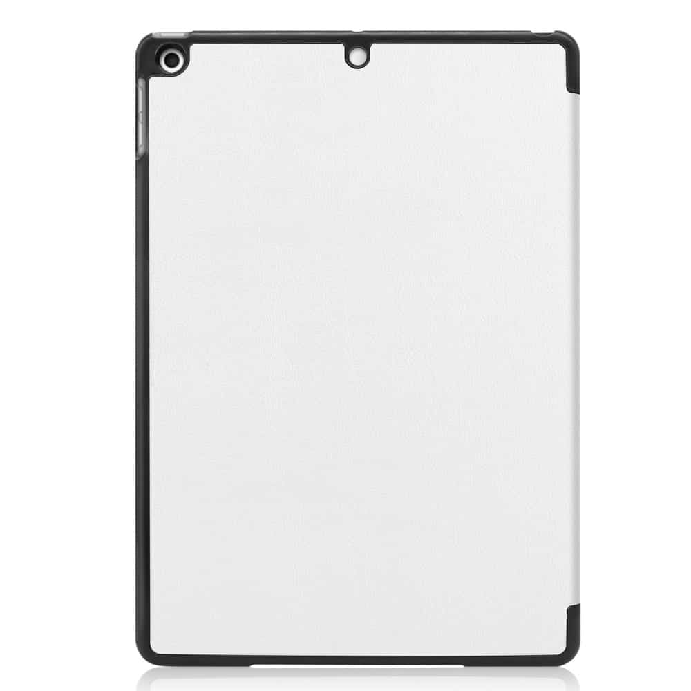 201010102H-8_1000X1000