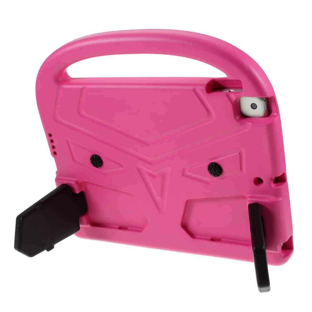 201010126Y-2_1000X1000