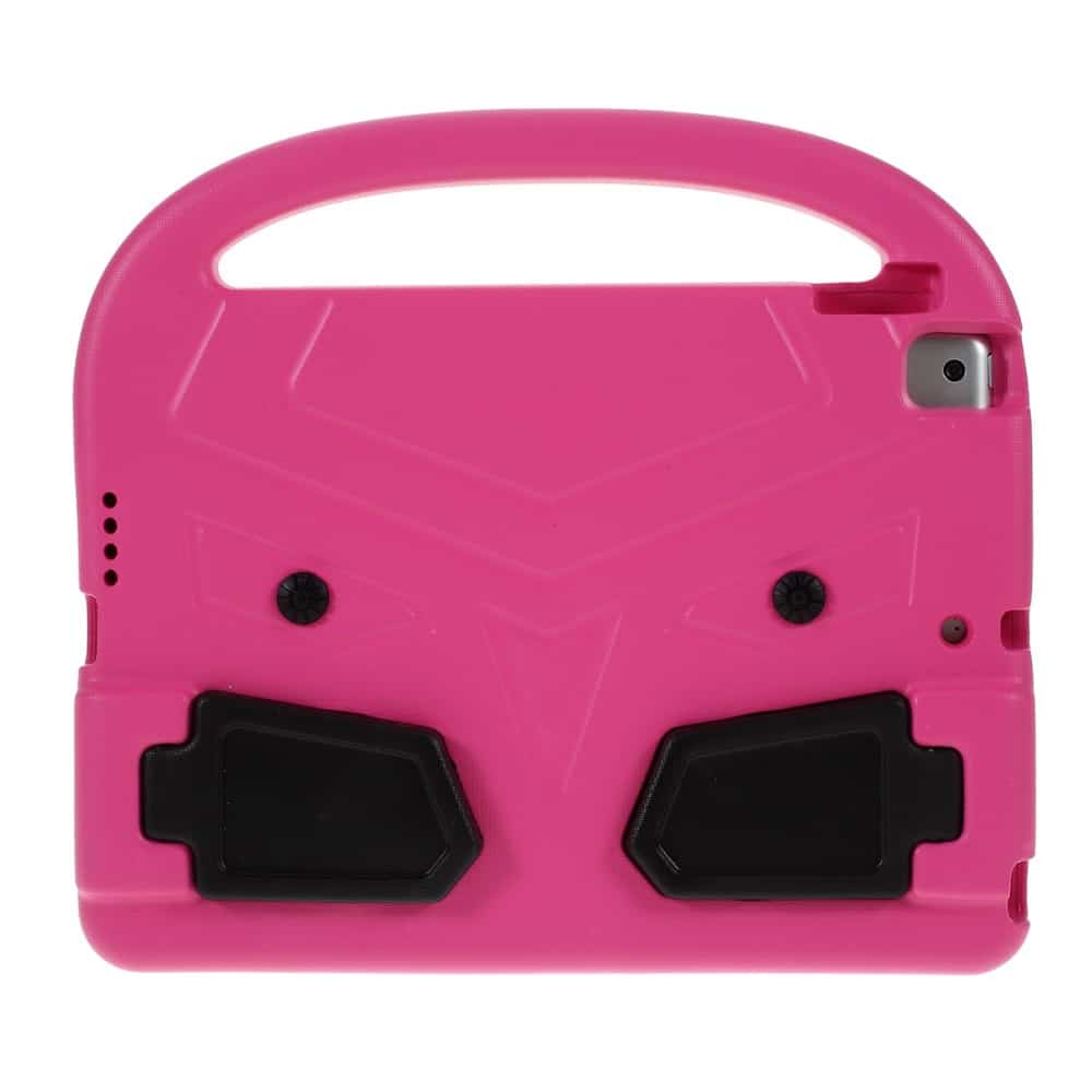 201010126Y-6_1000X1000