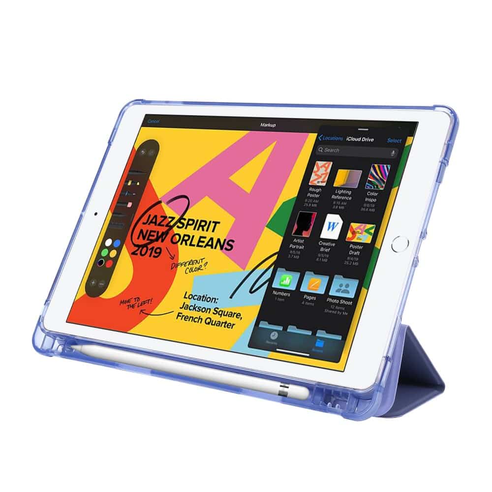 201010132L-5_1000X1000